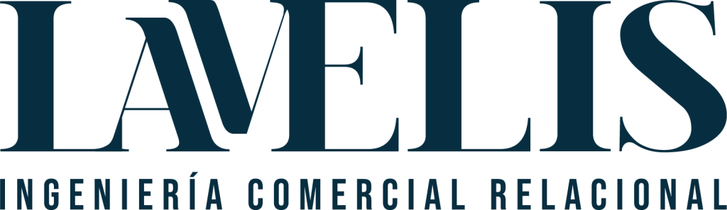 logo lavelis 2