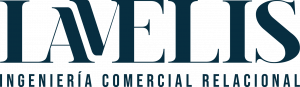 Lavelis ingeniería comercial relacional