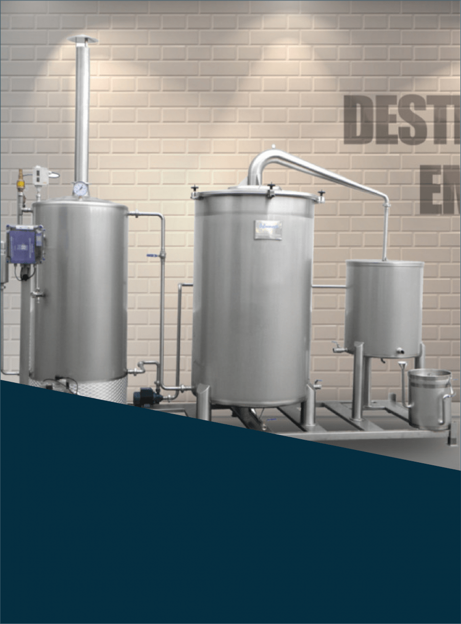 Productos industriales
